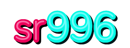 sr996 — logo kanal