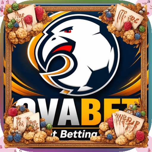 ovabet — galeri pratinjau - APK Resmi